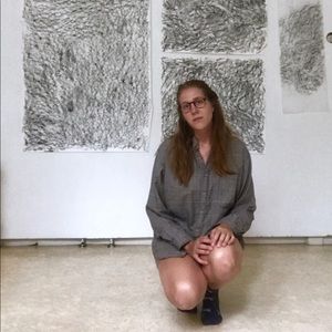 Meet your Posher, Claire